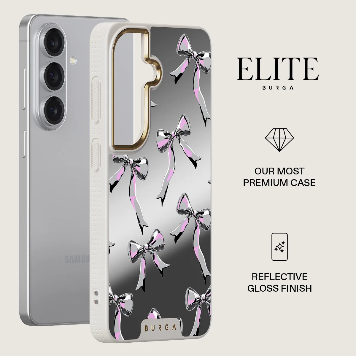 Dreamer - Samsung Galaxy S26 Plus Case - Image 26