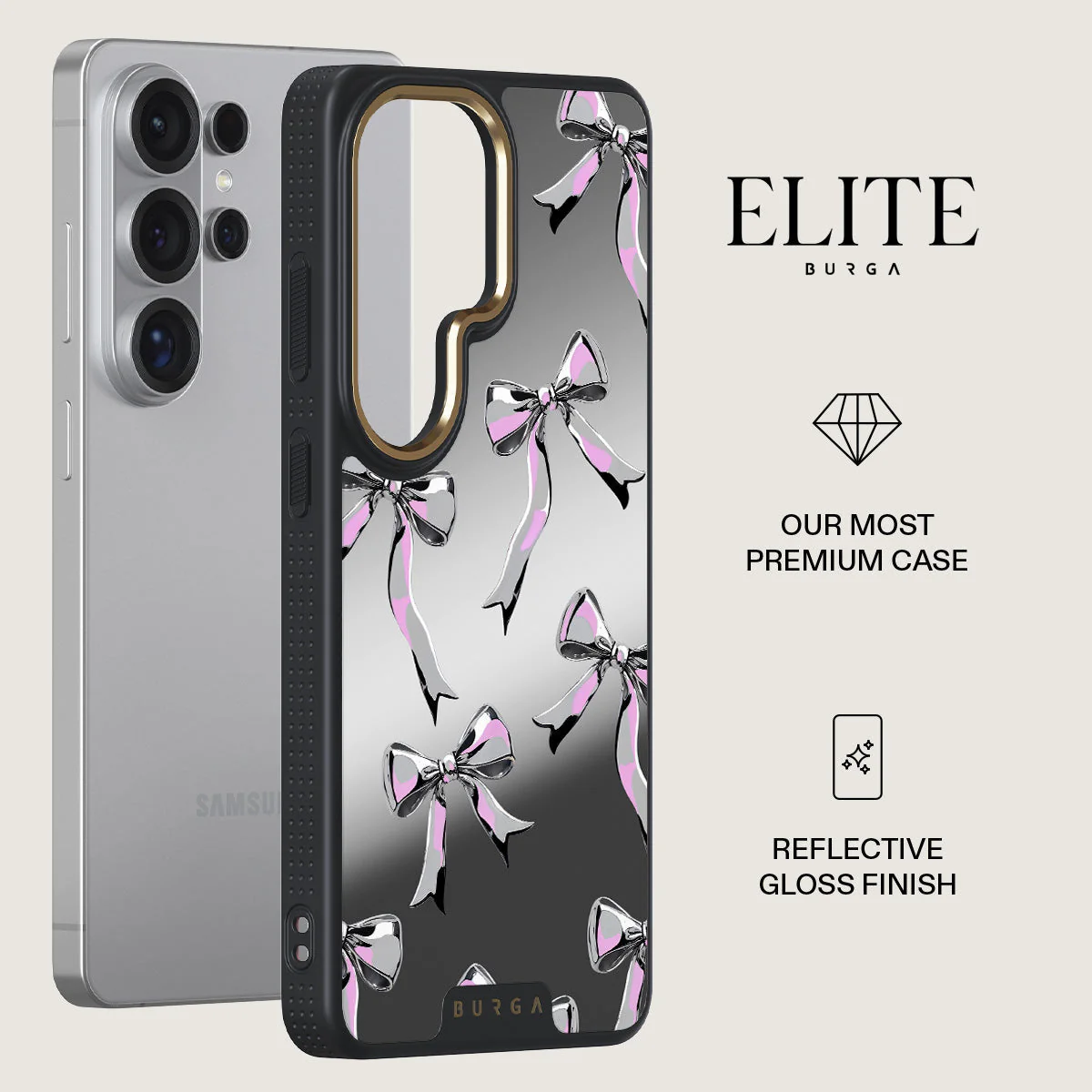 Dreamer - Samsung Galaxy S26 Ultra Case - Image 2