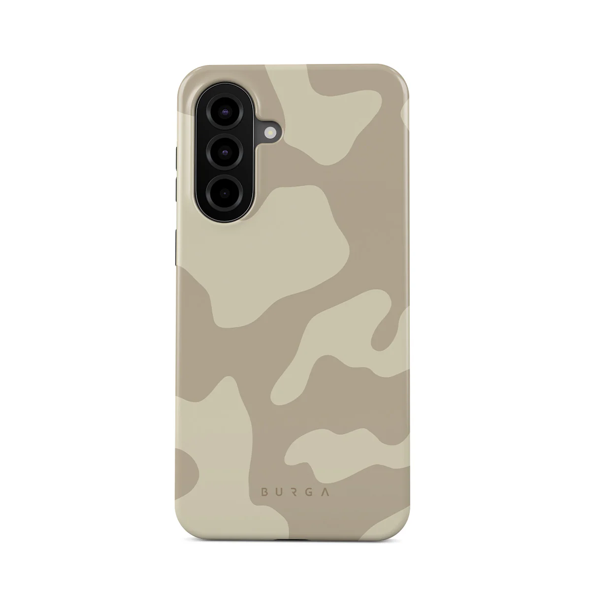 Dune - Samsung Galaxy A57 5G Case