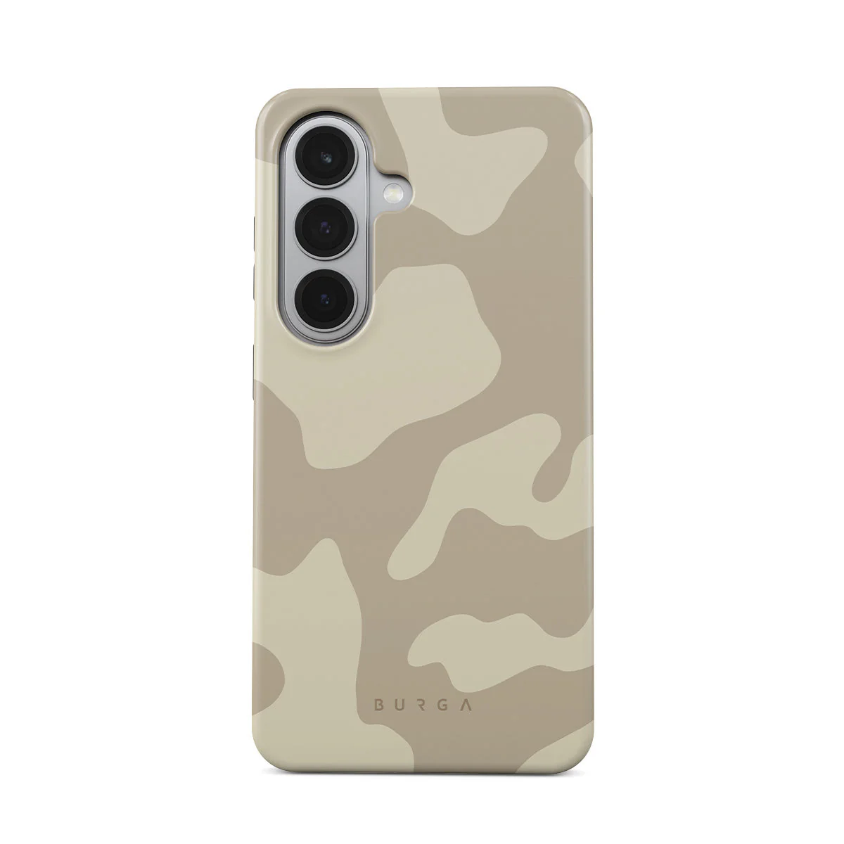 Dune - Samsung Galaxy S26 Case