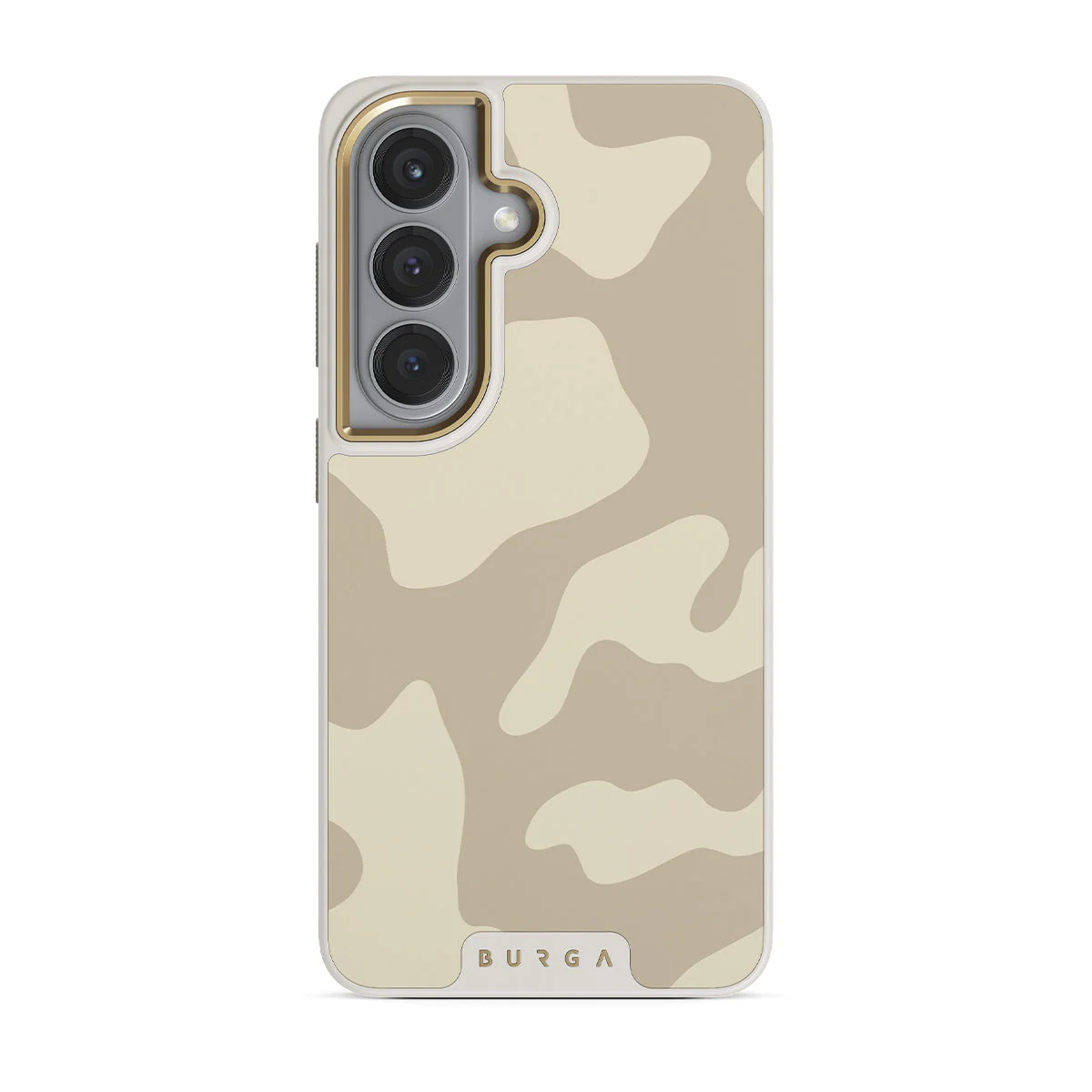 Dune - Samsung Galaxy S26 Case - Image 26