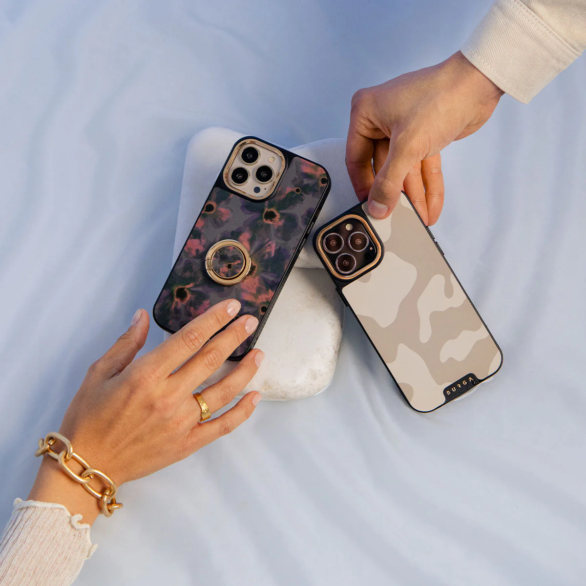 Dune - Samsung Galaxy S26 Case - Image 46