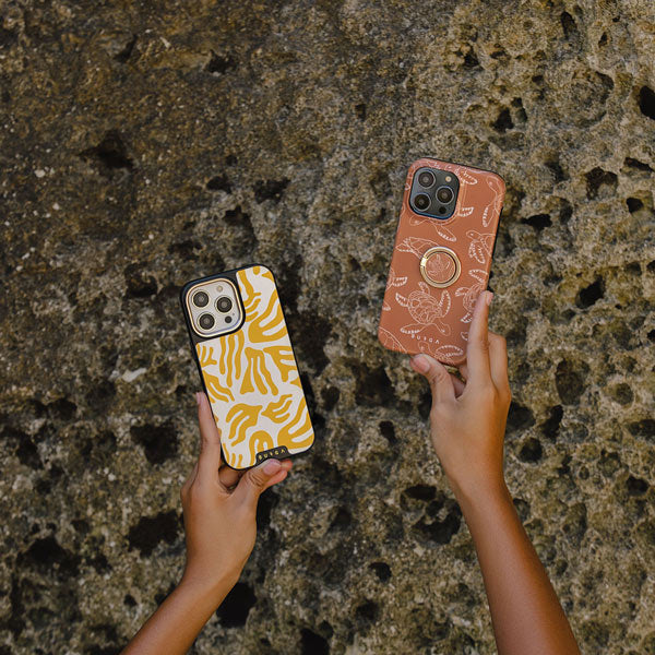 Earth Shell - Samsung Galaxy S26 Ultra Case - Image 68