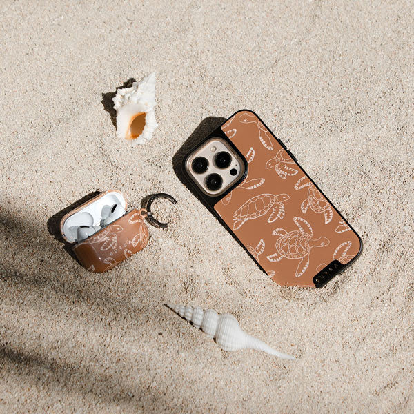 Earth Shell - Samsung Galaxy S26 Ultra Case - Image 69