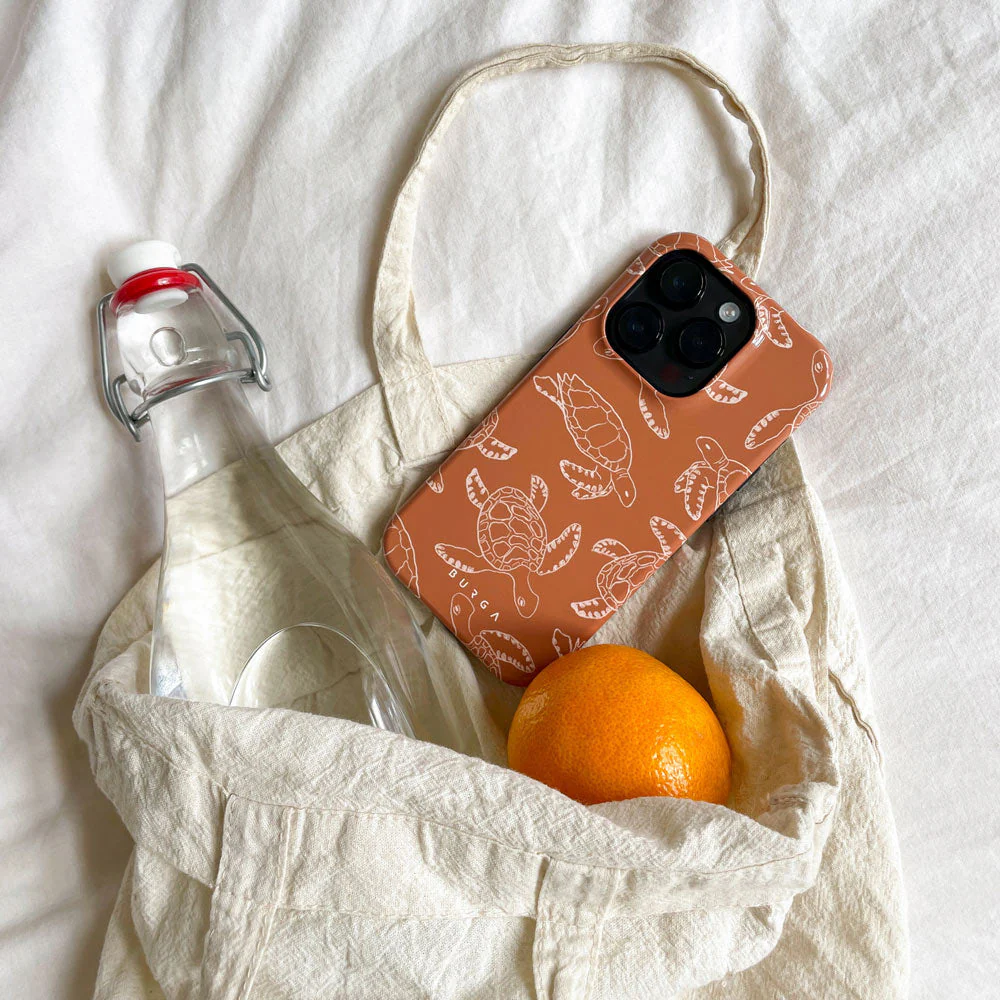 Earth Shell - Samsung Galaxy S26 Ultra Case - Image 73