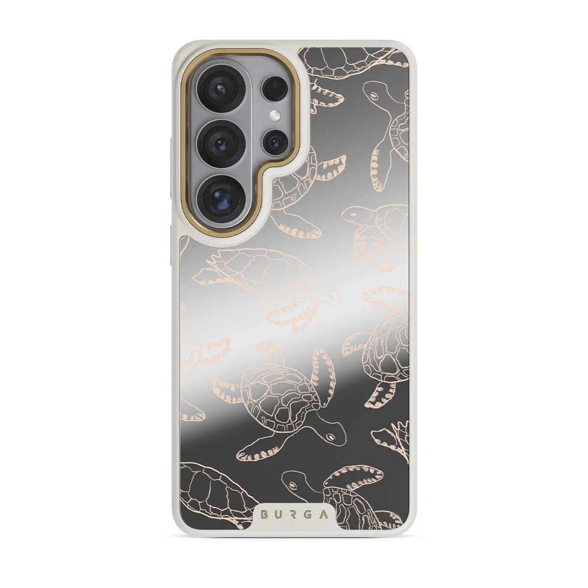 Earth Shell - Samsung Galaxy S26 Ultra Case - Image 74