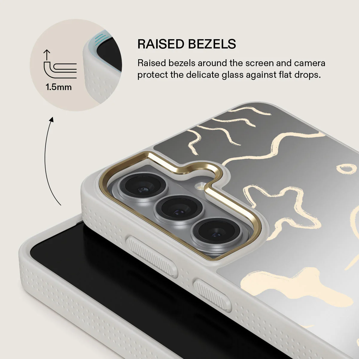 Eclipse - Samsung Galaxy S26 Plus Case - Image 74