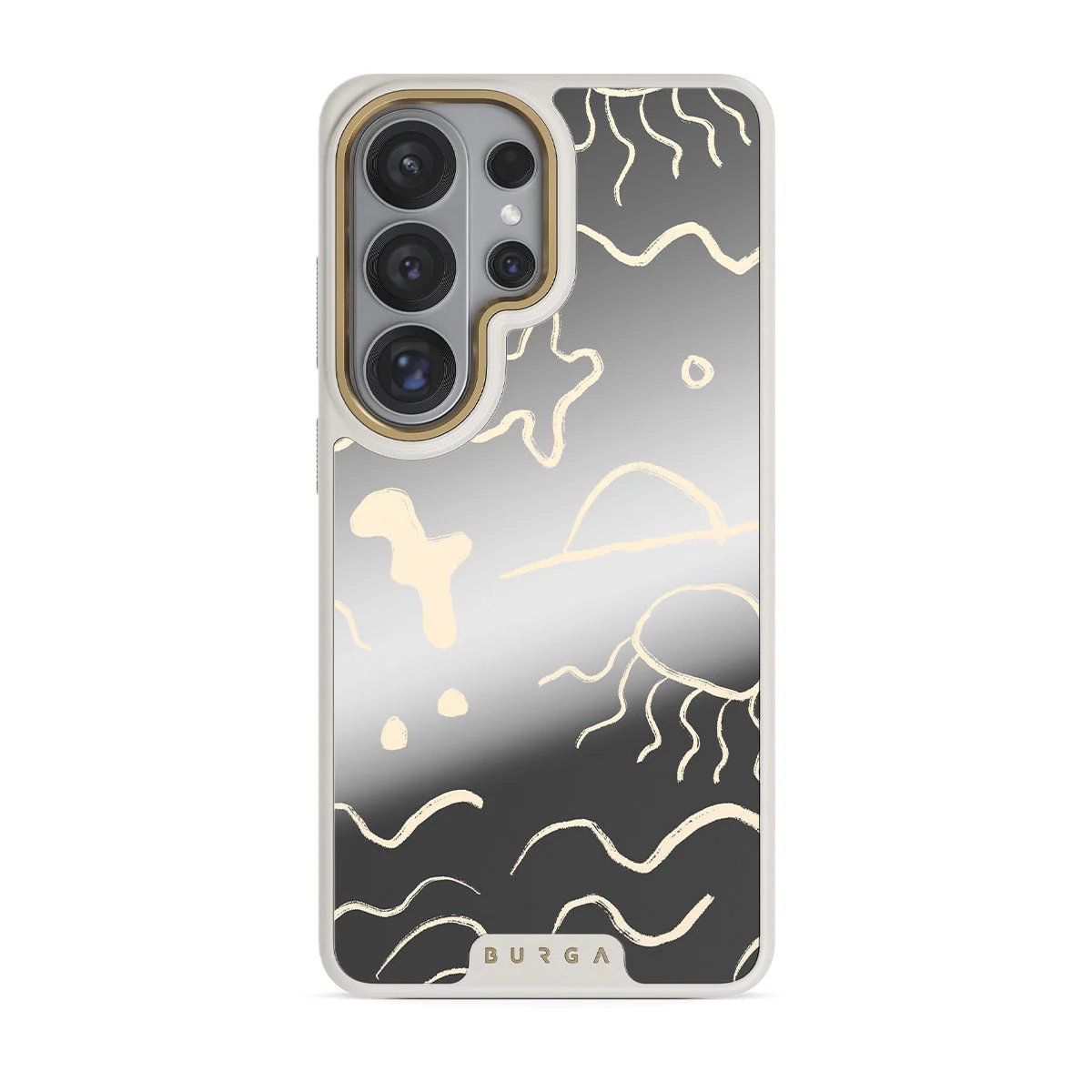 Eclipse - Samsung Galaxy S26 Ultra Case - Image 70