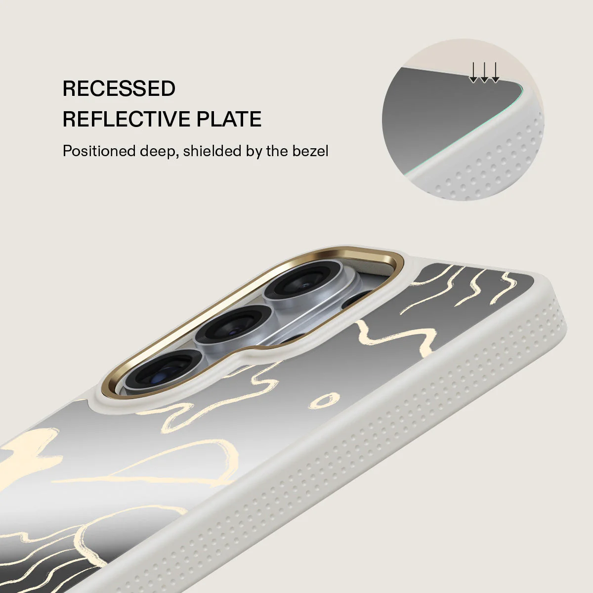 Eclipse - Samsung Galaxy S26 Ultra Case - Image 73