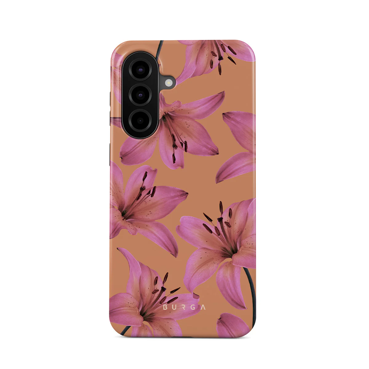 Eden - Samsung Galaxy A57 5G Case