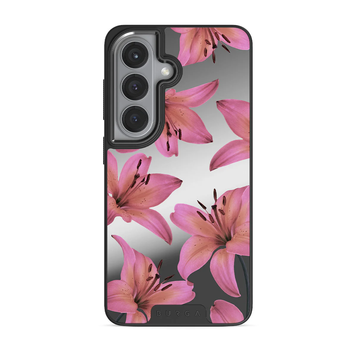 Eden - Samsung Galaxy S26 Plus Case - Image 48