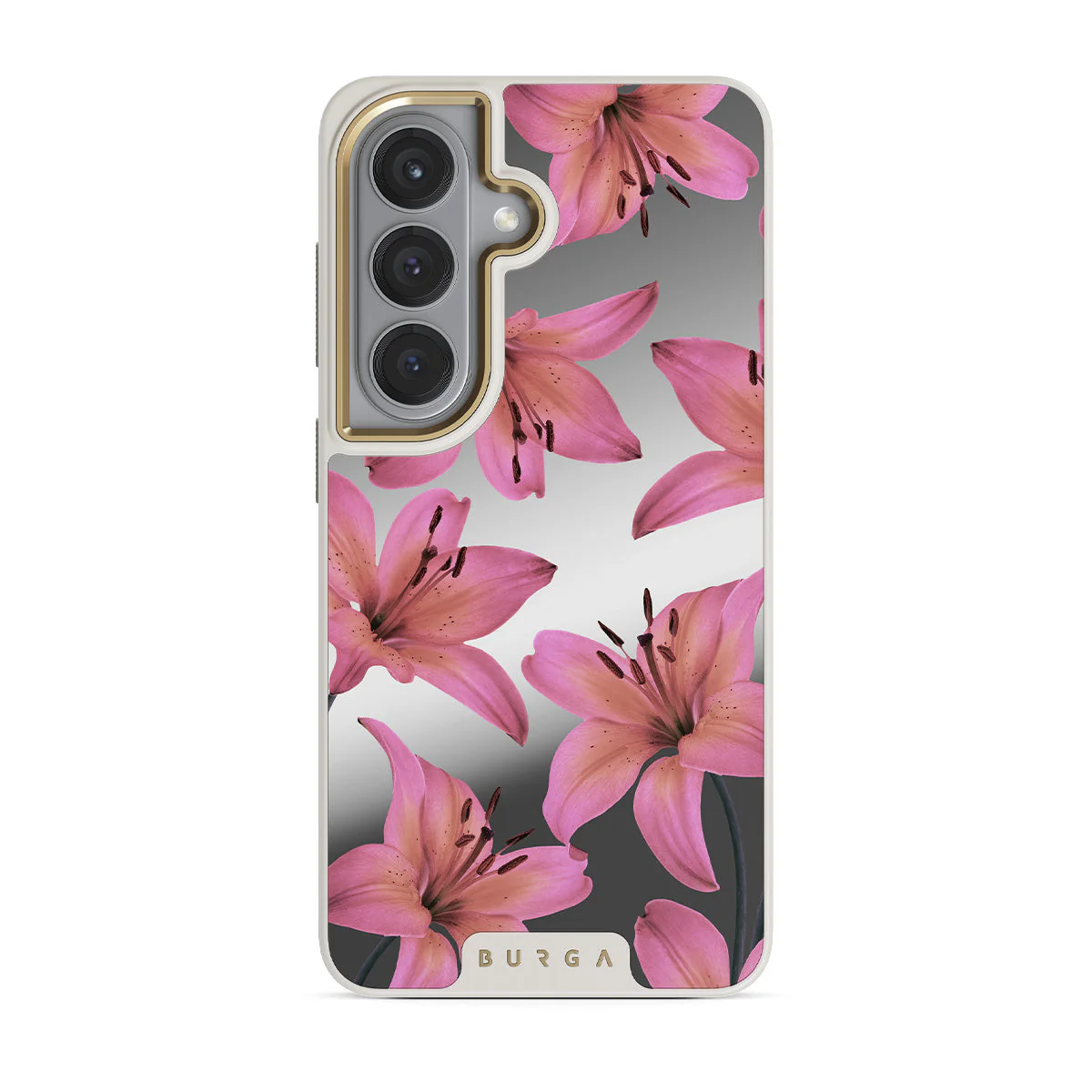 Eden - Samsung Galaxy S26 Plus Case - Image 71
