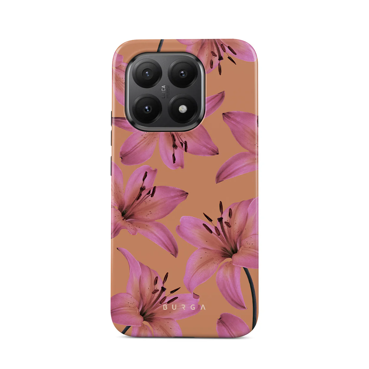 Eden - Xiaomi 15T Case