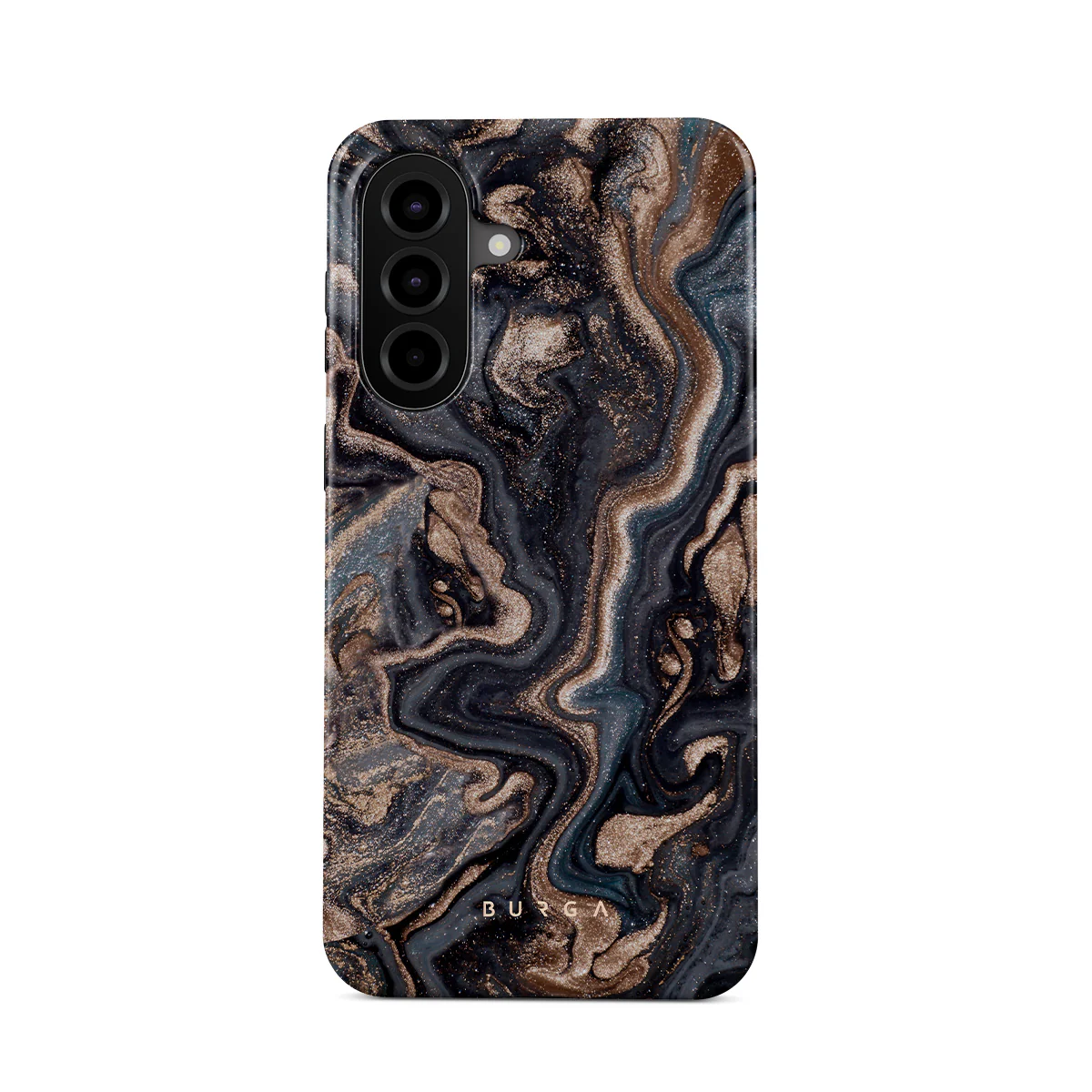 Enchanted Mirror - Marble Samsung Galaxy A57 5G Case