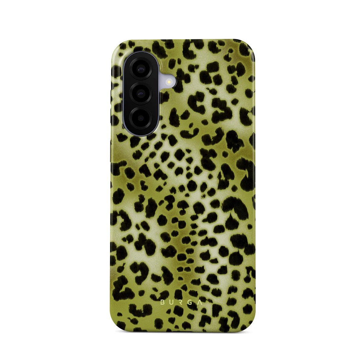 Enchantress - Samsung Galaxy A37 5G Case