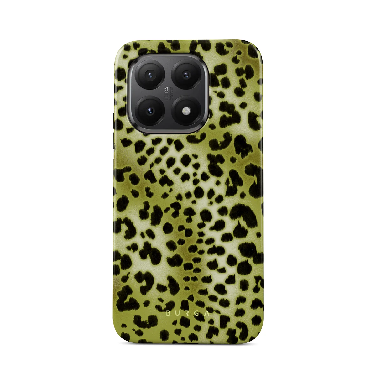 Enchantress - Xiaomi 15T Case