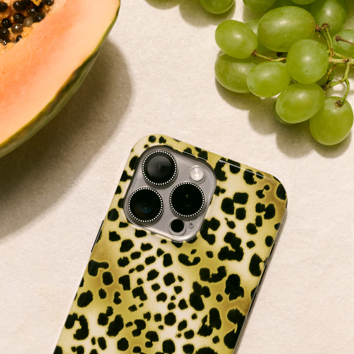 Enchantress - Xiaomi 15T Case - Image 6