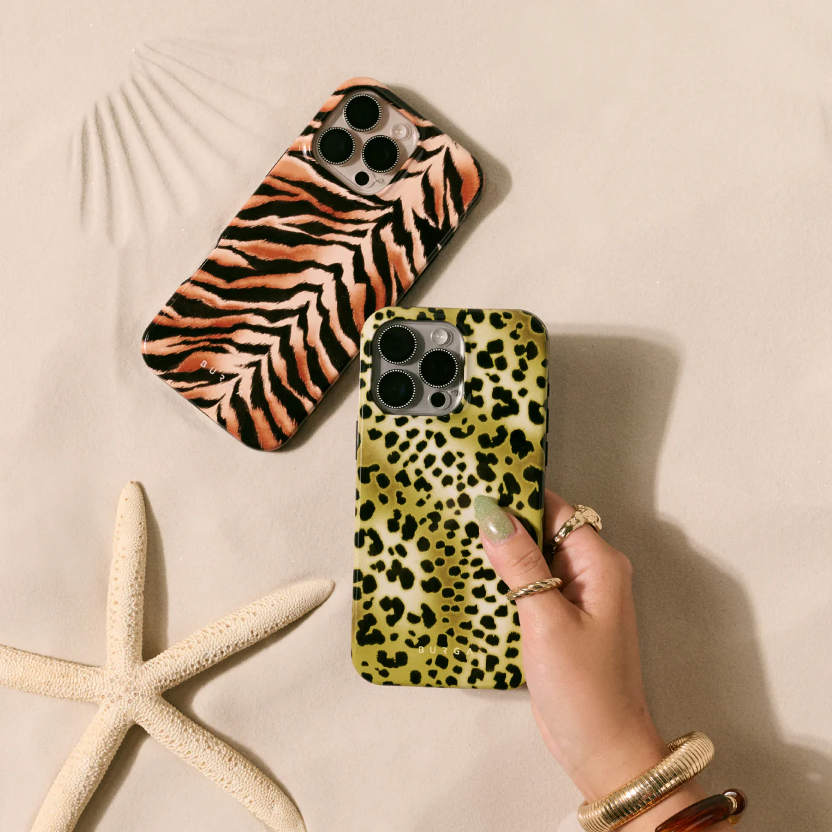 Enchantress - Xiaomi 15T Case - Image 8