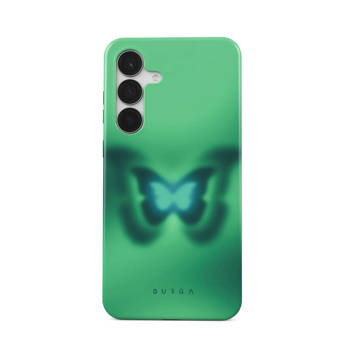 Energy - Samsung Galaxy S25 FE Case