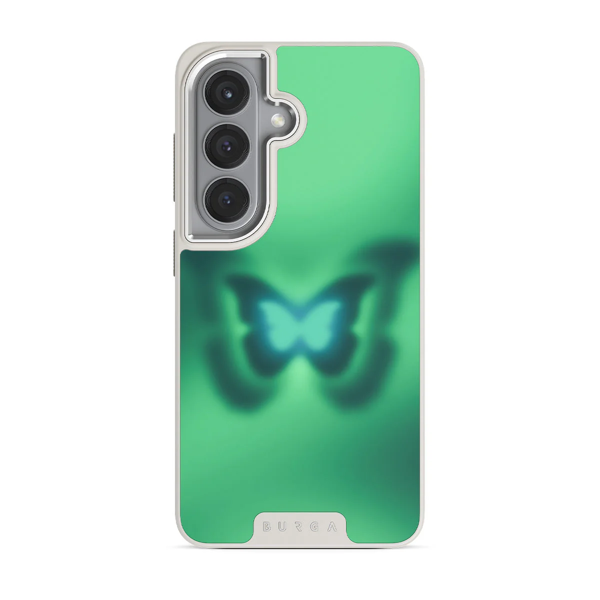 Energy - Samsung Galaxy S26 Case - Image 33