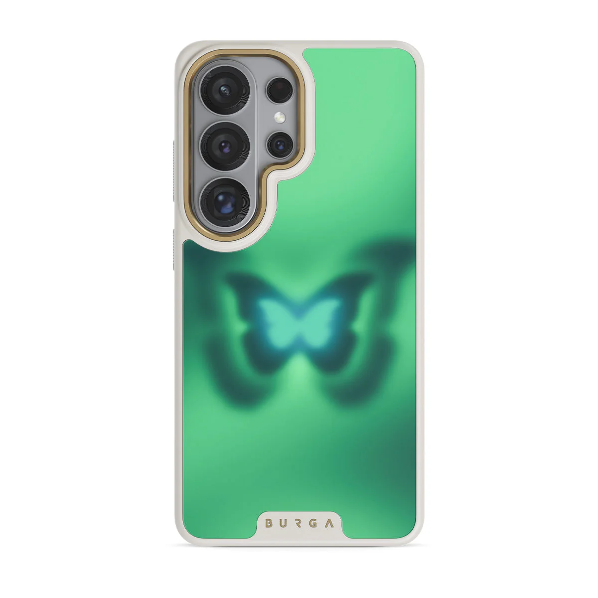 Energy - Samsung Galaxy S26 Ultra Case - Image 26