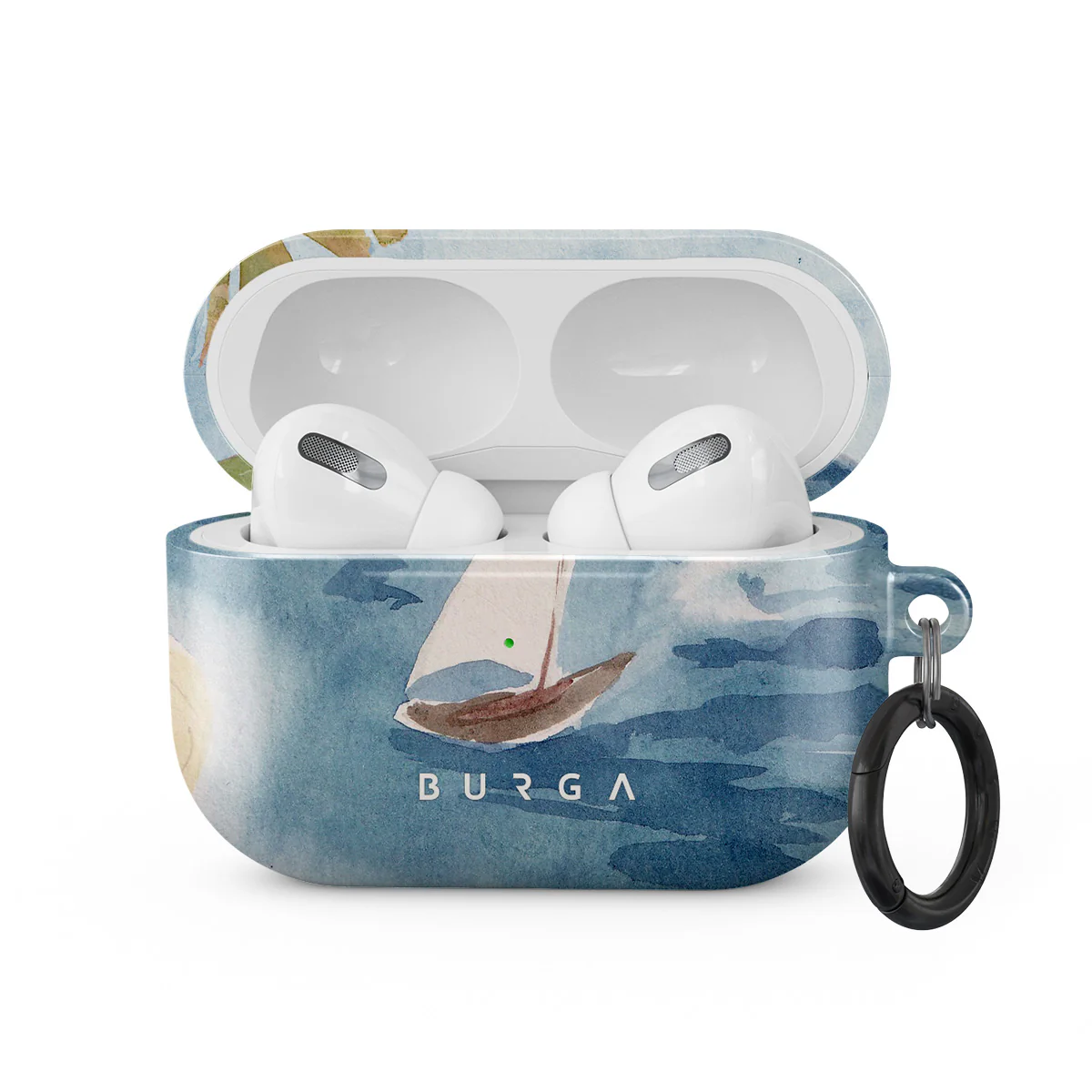 Escape - AirPods Pro Case