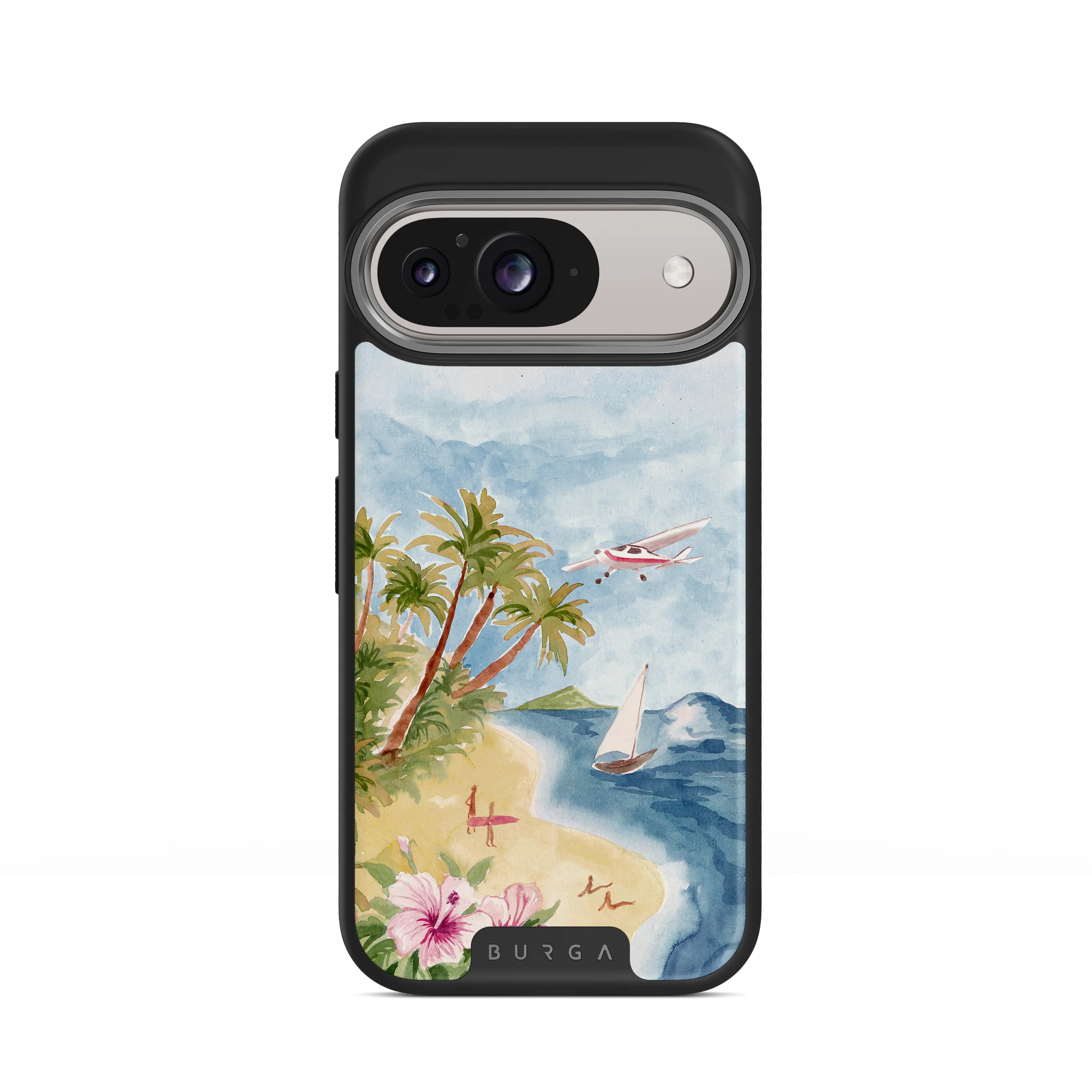 Escape - Google Pixel 10 Pro XL Case - Image 12