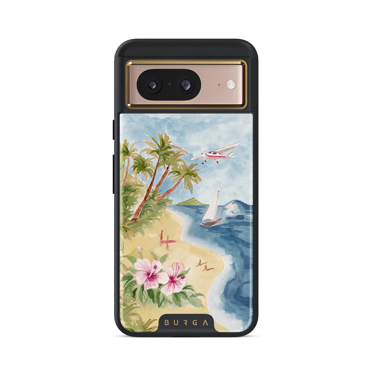 Escape - Google Pixel 8 Case - Image 5