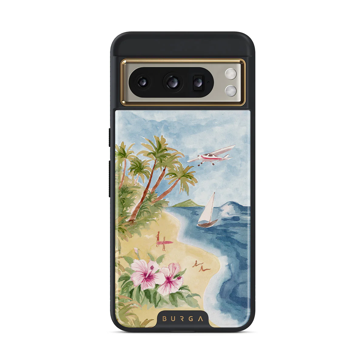Escape - Google Pixel 8 Pro Case - Image 5