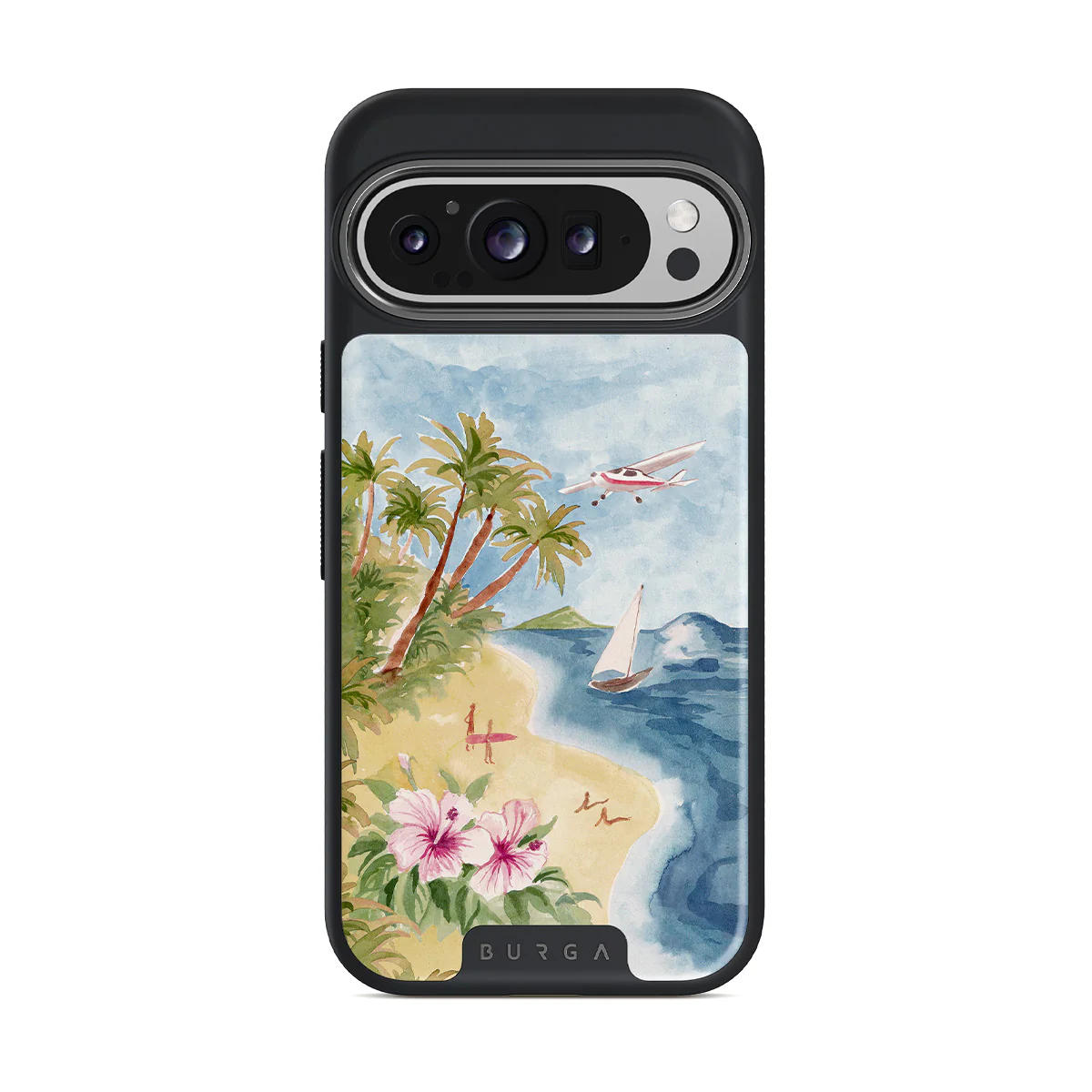 Escape - Google Pixel 9 Pro XL Case - Image 12