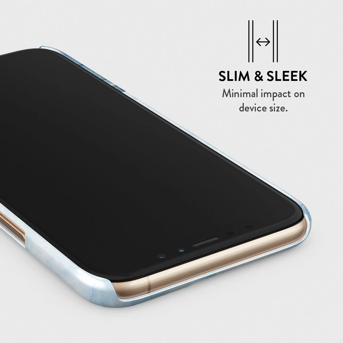 Escape - iPhone 11 Pro Max Case - Image 4