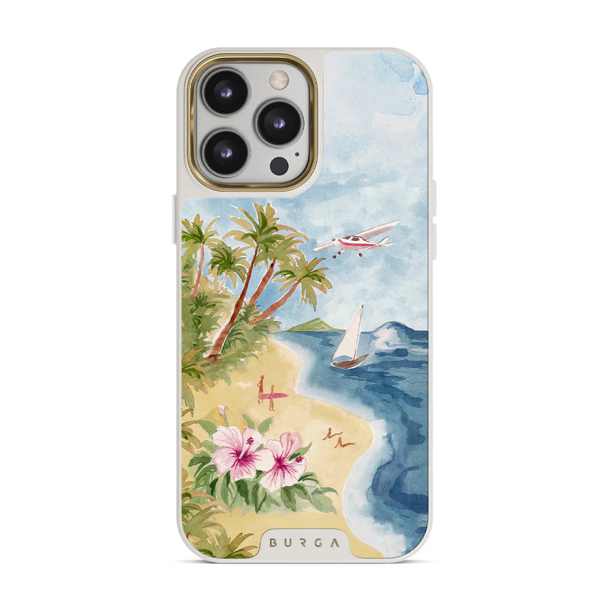 Escape - iPhone 13 Pro Max Case - Image 19