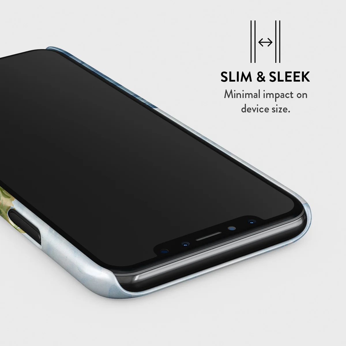 Escape - iPhone XR Case - Image 4