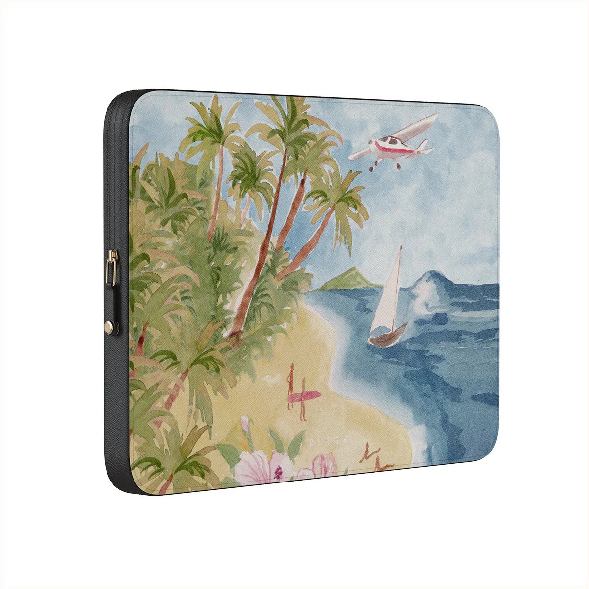 Escape - Laptop Sleeve