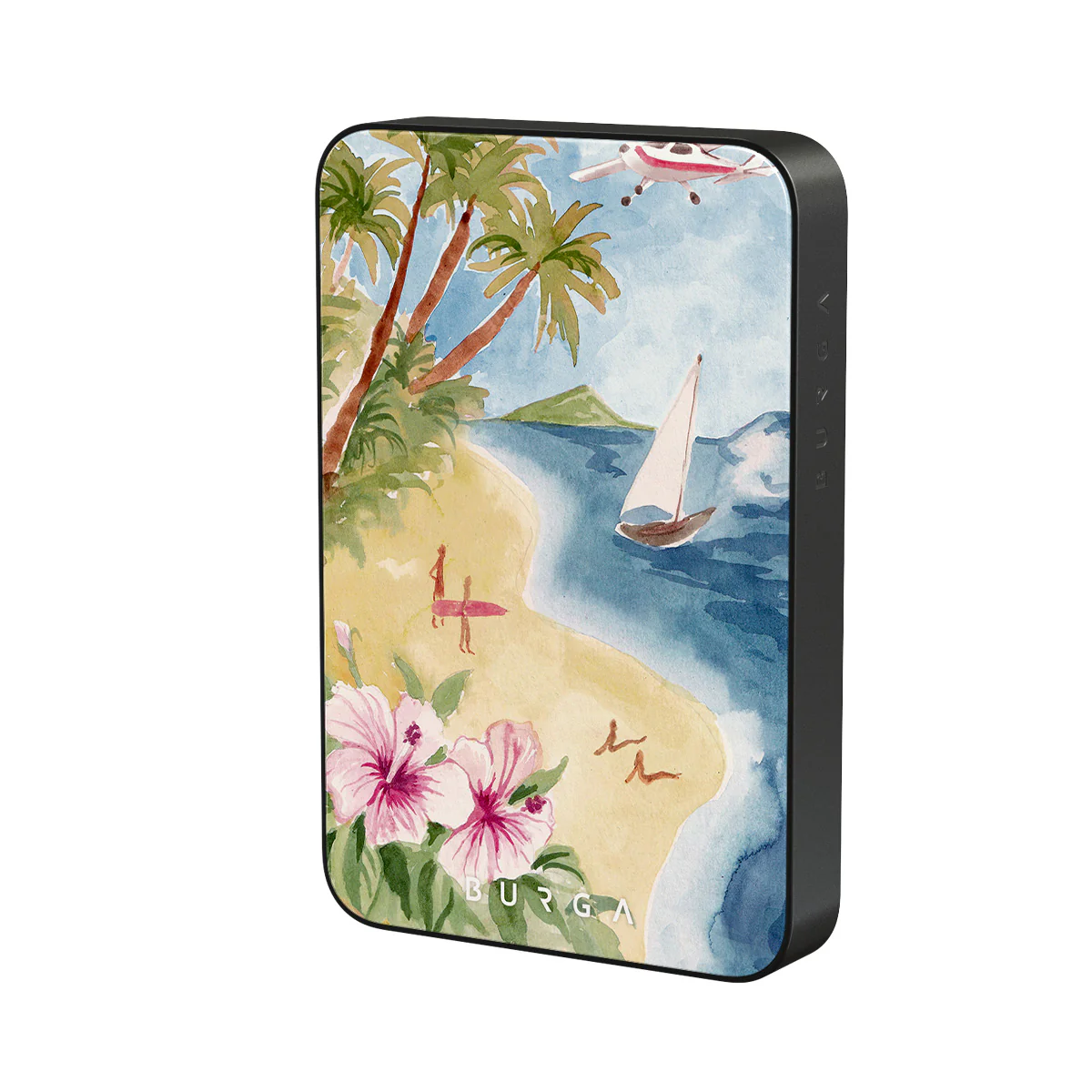 Escape - Magnetic Power Bank - Image 16