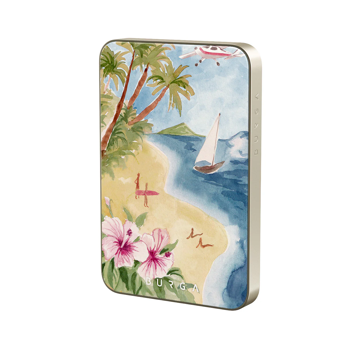 Escape - Magnetic Power Bank - Image 6