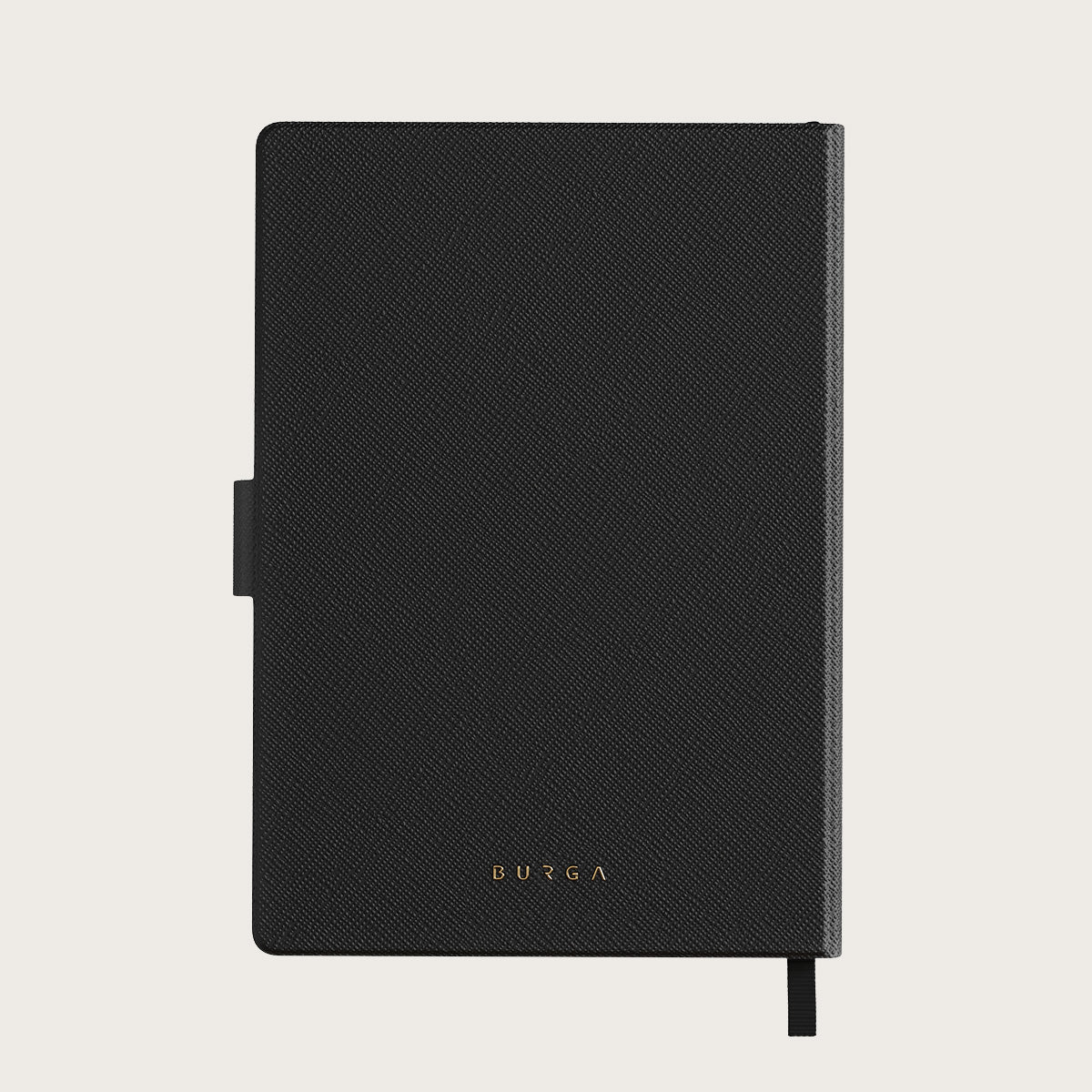 Escape - Notebook - Image 4