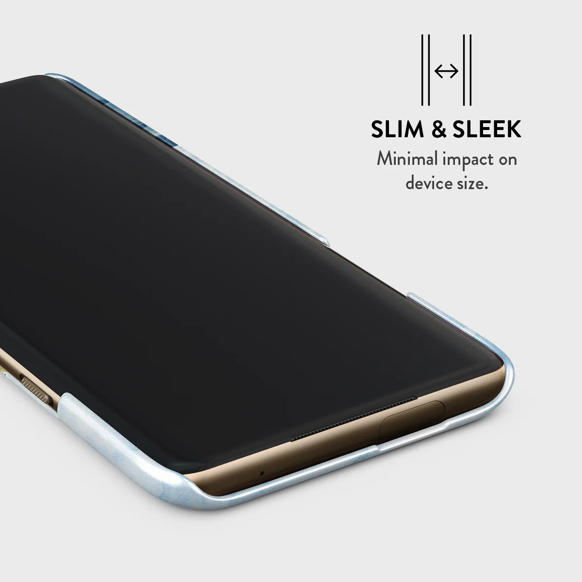 Escape - OnePlus 7 Pro / 7T Pro Case - Image 4