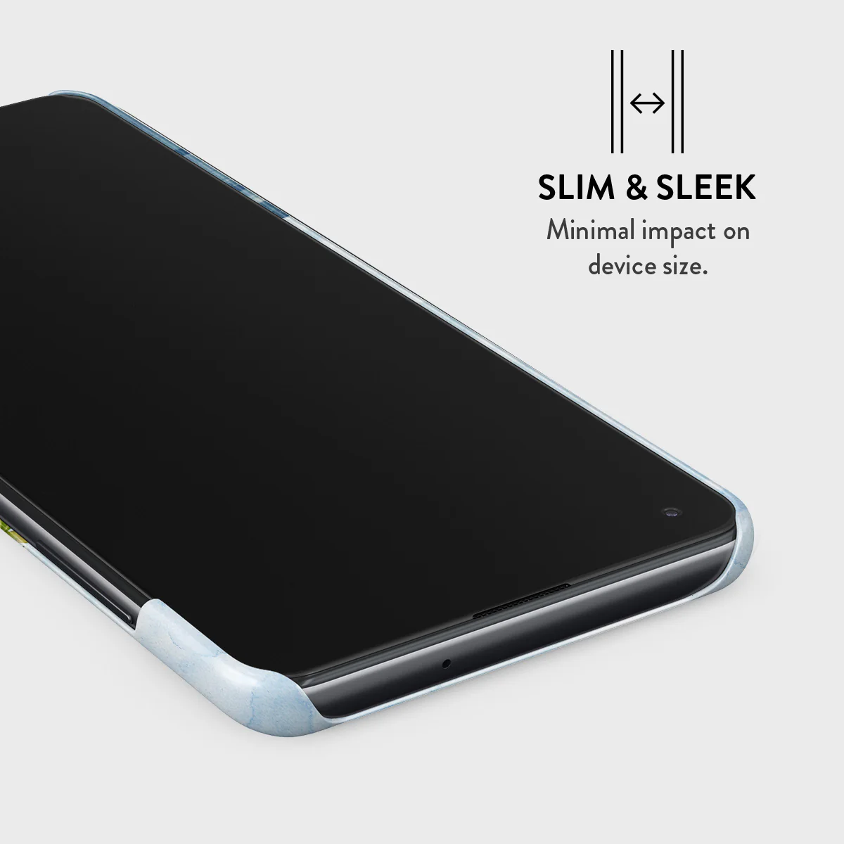 Escape - Samsung Galaxy A21s 4G Case - Image 4