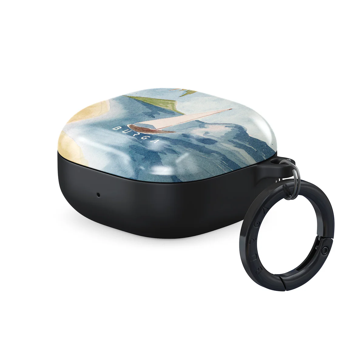 Escape - Samsung Galaxy Buds Pro Case