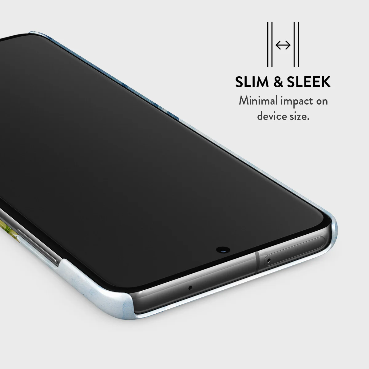 Escape - Samsung Galaxy S20 Ultra 4G / 5G Case - Image 4
