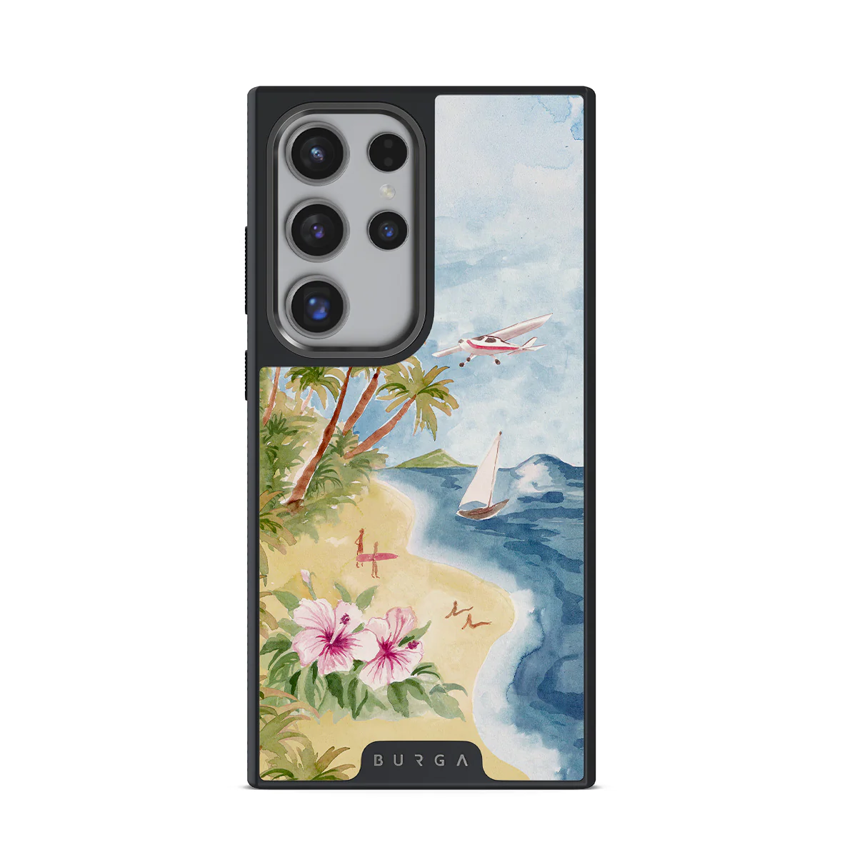 Escape - Samsung Galaxy S24 Ultra Case - Image 12