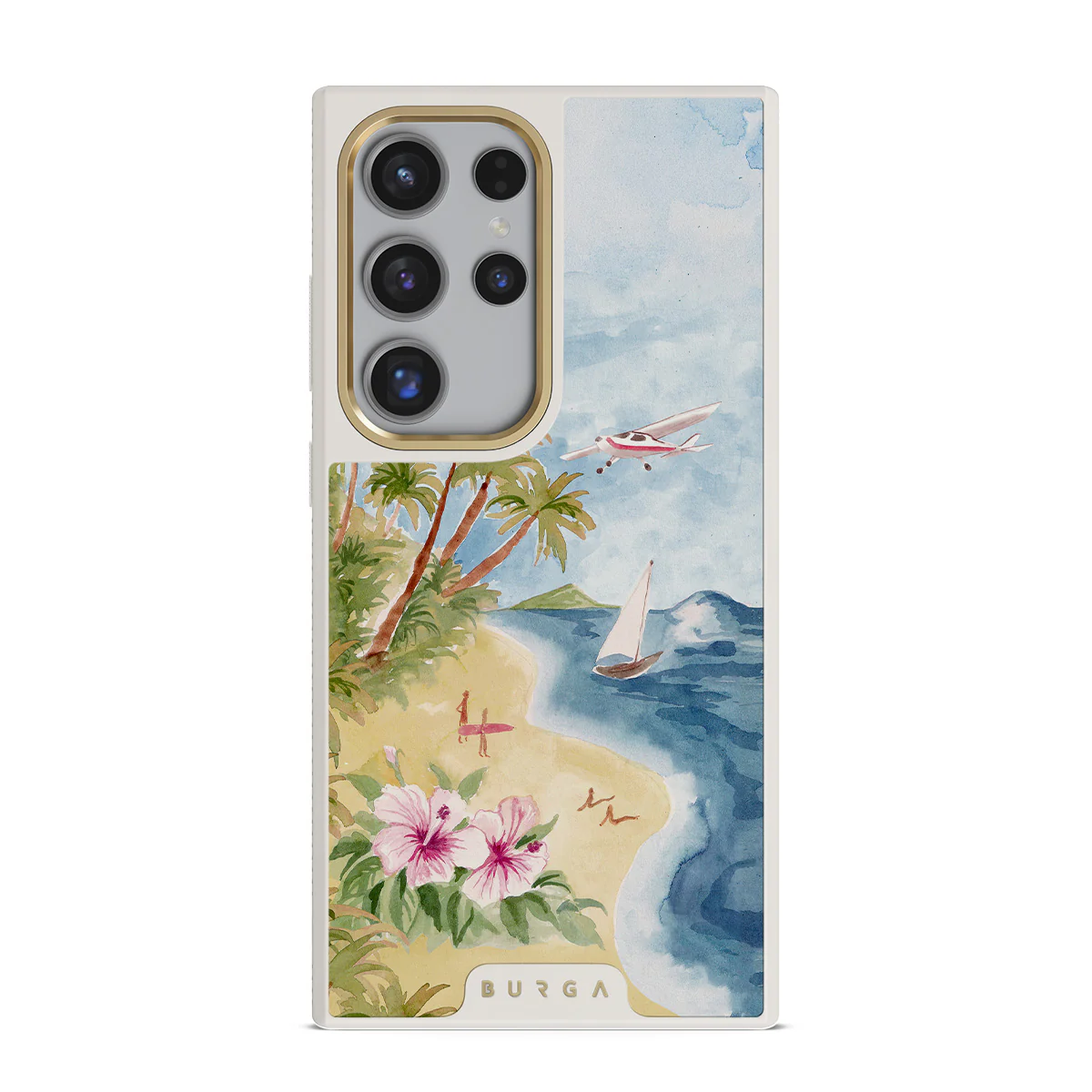 Escape - Samsung Galaxy S24 Ultra Case - Image 19