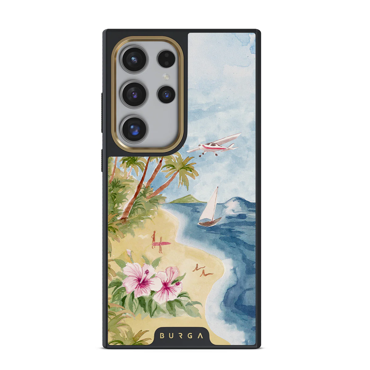 Escape - Samsung Galaxy S24 Ultra Case - Image 5