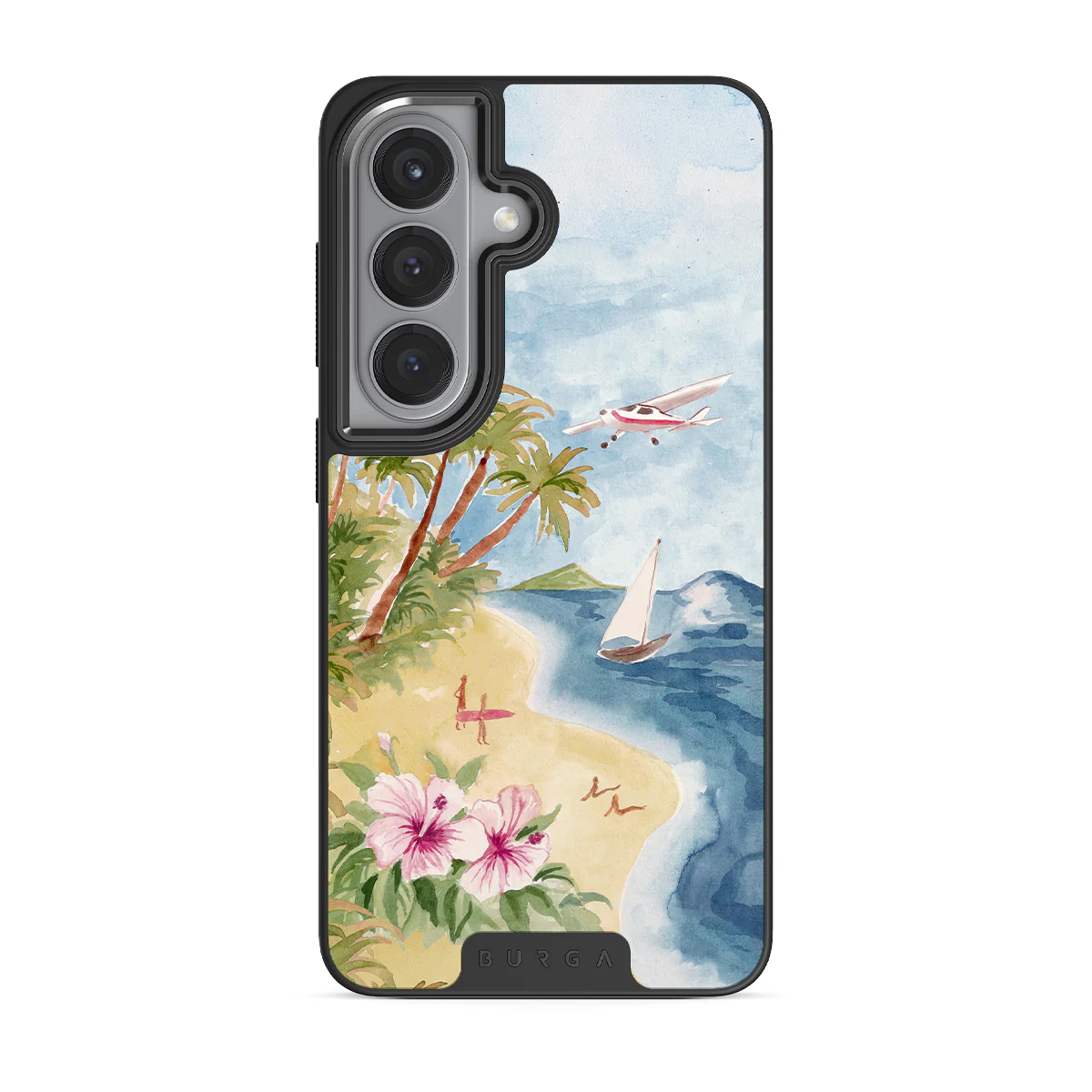 Escape - Samsung Galaxy S26 Case - Image 12