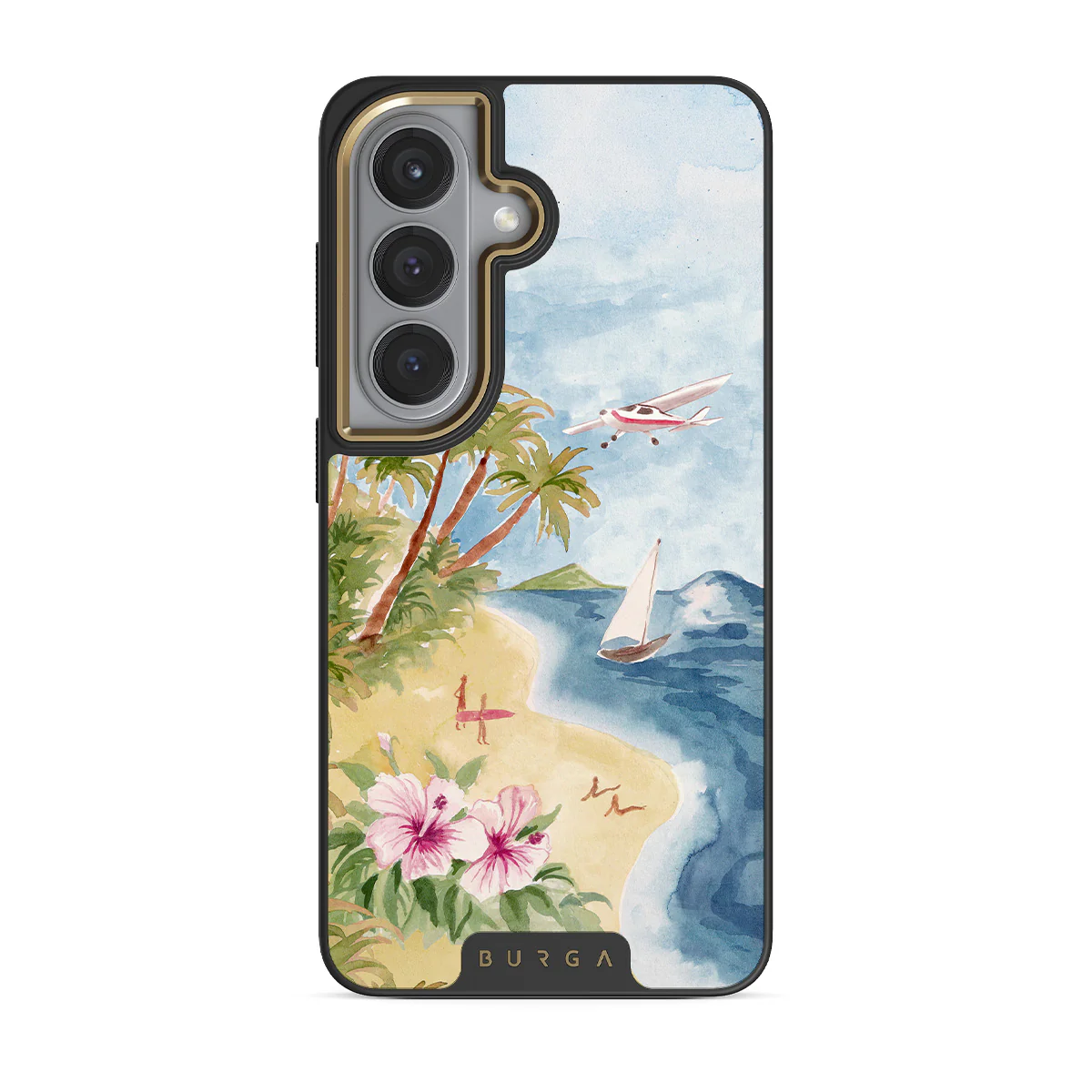 Escape - Samsung Galaxy S26 Case - Image 5
