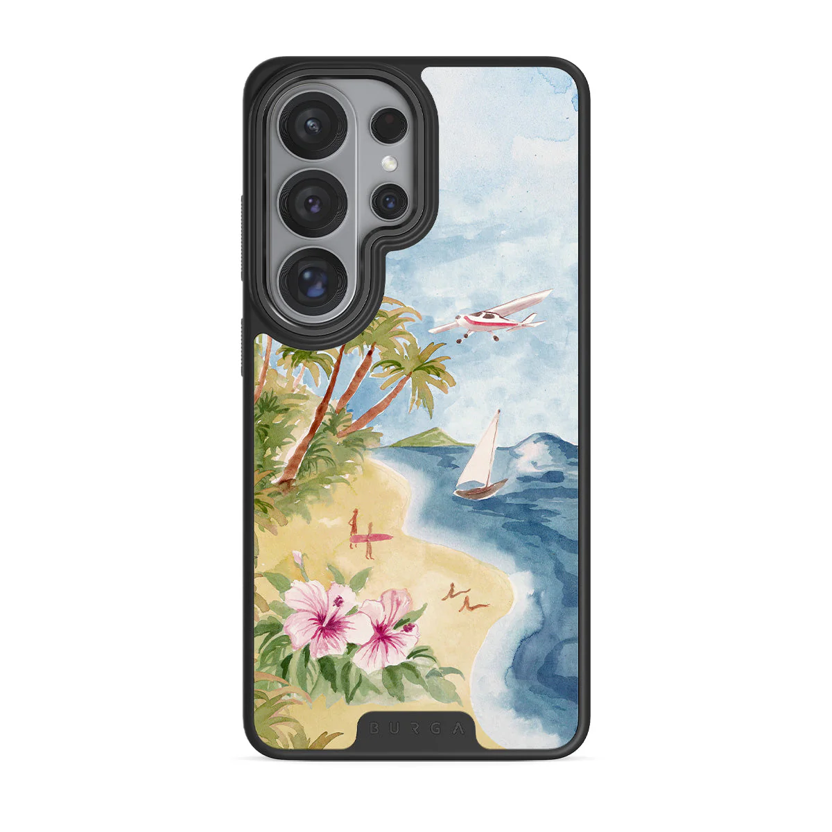 Escape - Samsung Galaxy S26 Ultra Case - Image 12