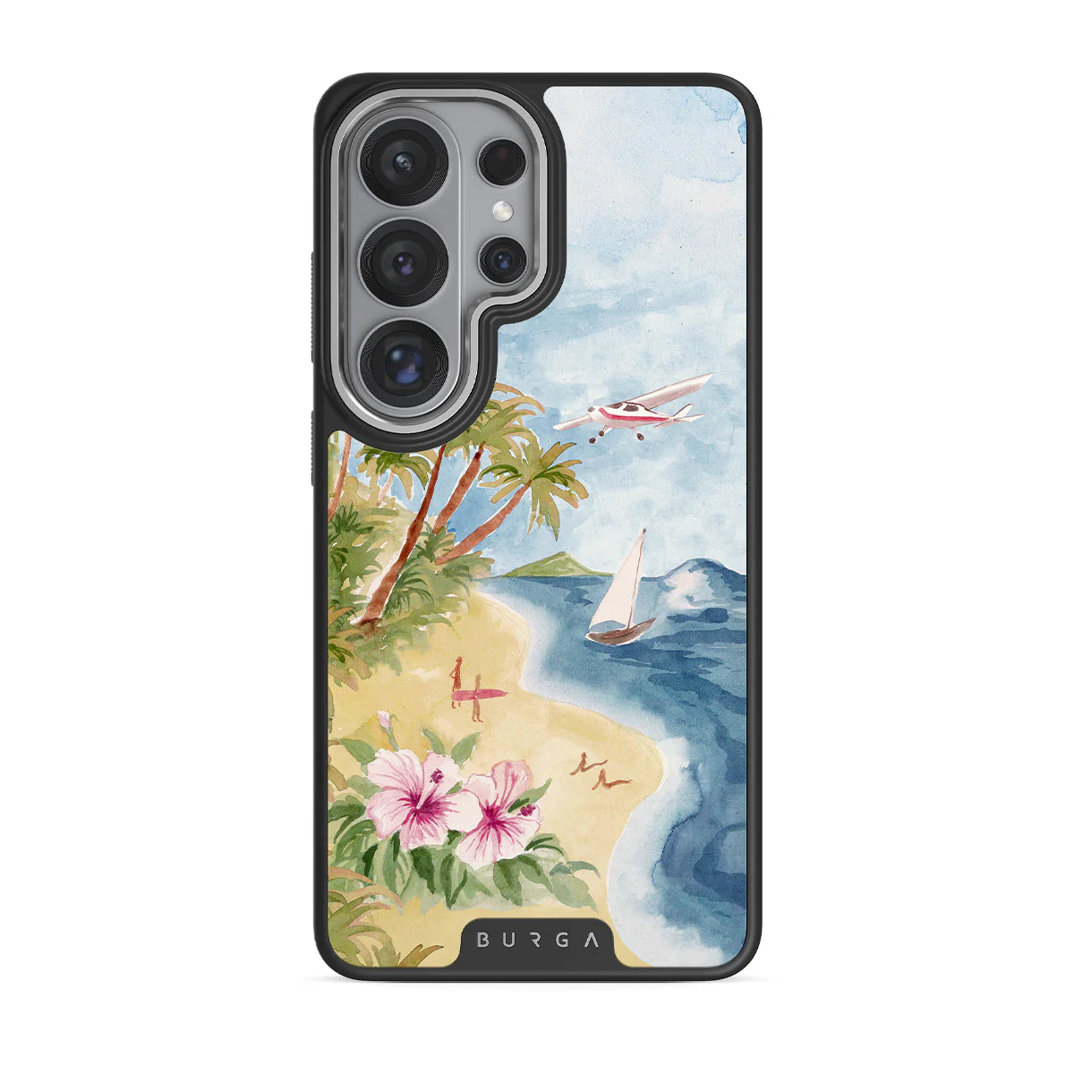 Escape - Samsung Galaxy S26 Ultra Case - Image 19