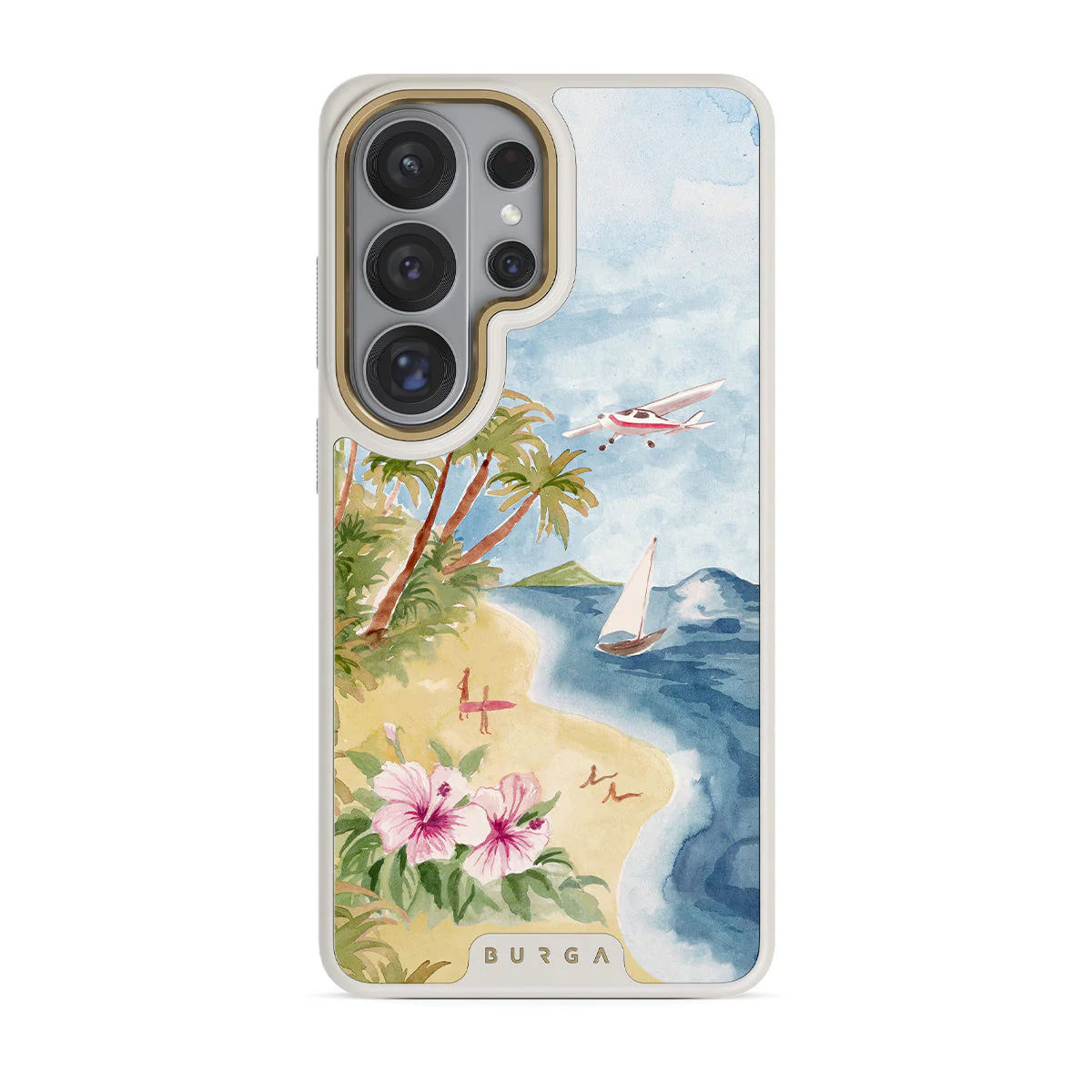 Escape - Samsung Galaxy S26 Ultra Case - Image 26