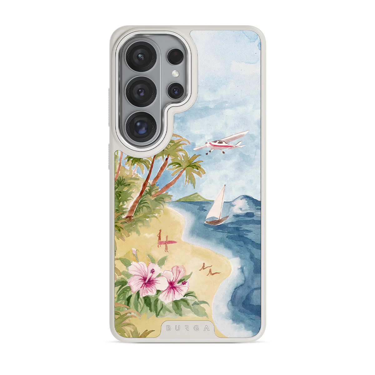 Escape - Samsung Galaxy S26 Ultra Case - Image 33